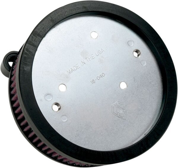 Big Sucker™ Air Filter Kit - Image 3