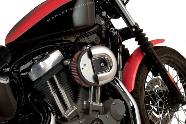 Big Sucker™ Air Filter Kit - Image 2