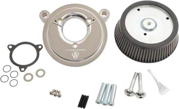 Big Sucker™ Air Filter Kit - Image 2