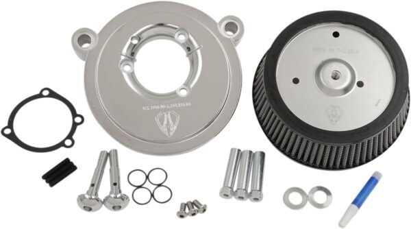Big Sucker™ Air Filter Kit - Image 2