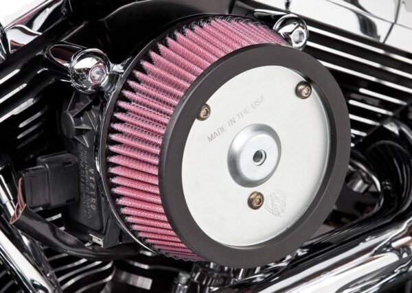 Big Sucker™ Air Filter Kit - Image 2
