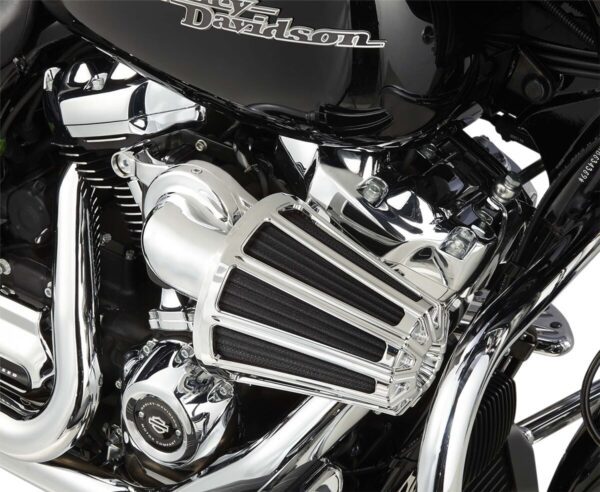 Monster Sucker® Air Cleaner Kit - Image 4