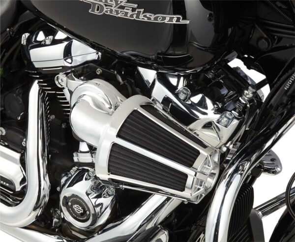 Monster Sucker® Air Cleaner Kit - Image 2