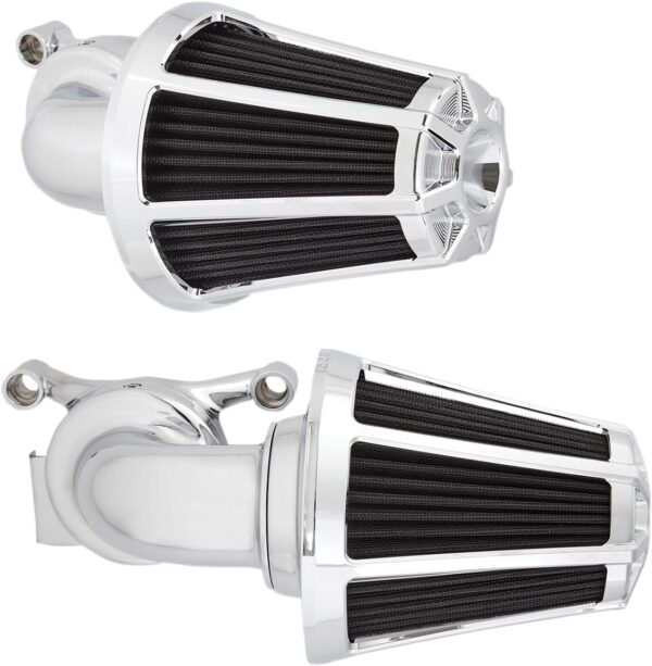 Monster Sucker® Air Cleaner Kit - Image 3