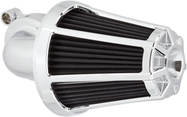 Monster Sucker® Air Cleaner Kit - Image 4