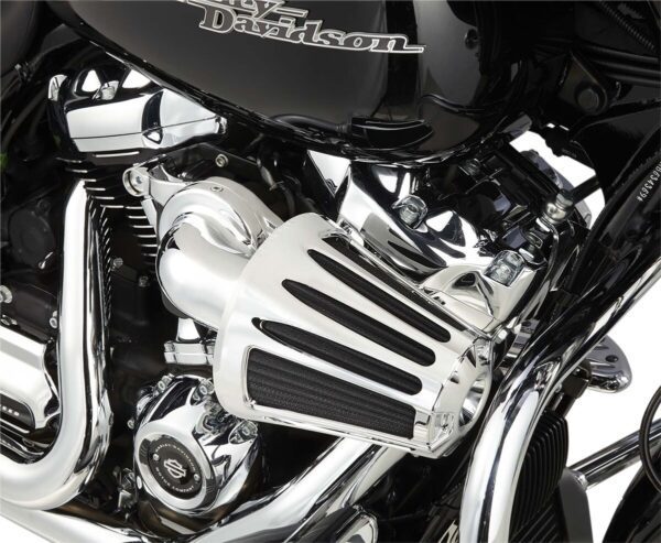 Monster Sucker® Air Cleaner Kit - Image 2
