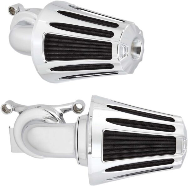 Monster Sucker® Air Cleaner Kit - Image 3
