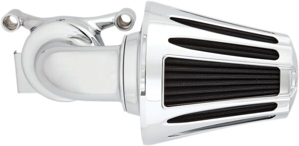 Monster Sucker® Air Cleaner Kit - Image 4