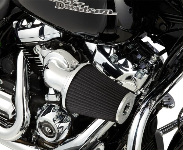 Monster Sucker® Air Cleaner Kit - Image 2