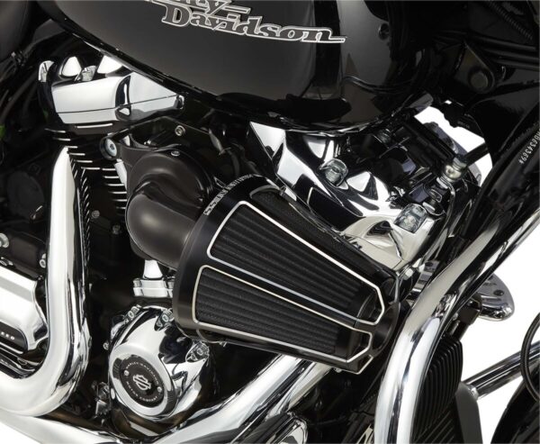 Monster Sucker® Air Cleaner Kit - Image 2