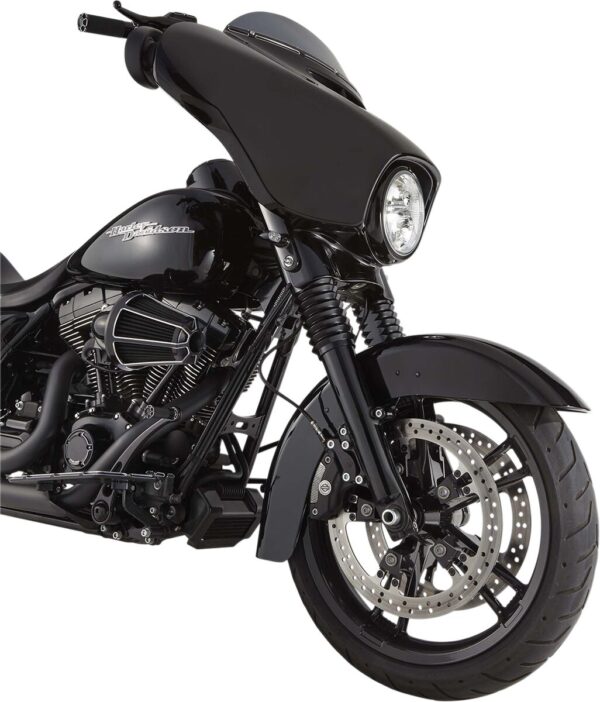 Monster Sucker® Air Cleaner Kit - Image 3