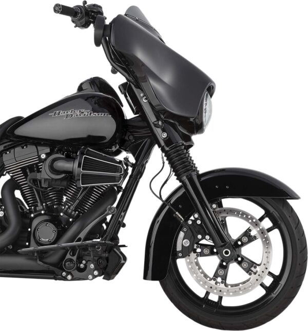 Monster Sucker® Air Cleaner Kit - Image 4
