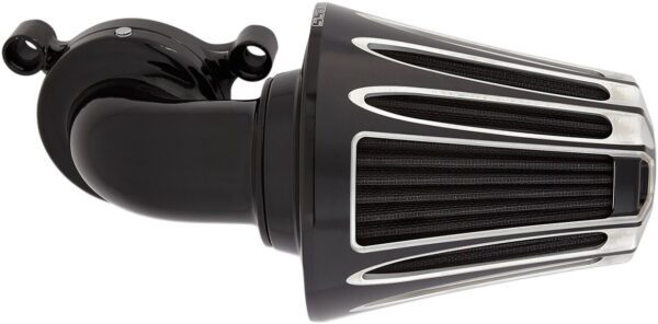 Monster Sucker® Air Cleaner Kit - Image 4