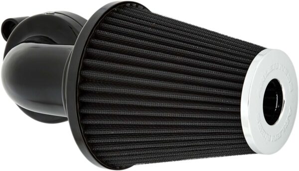 Monster Sucker® Air Cleaner Kit - Image 2