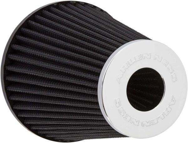 Monster Sucker® Air Cleaner Kit - Image 2
