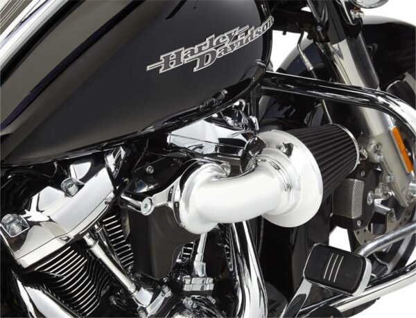 Monster Sucker® Air Cleaner Kit - Image 3