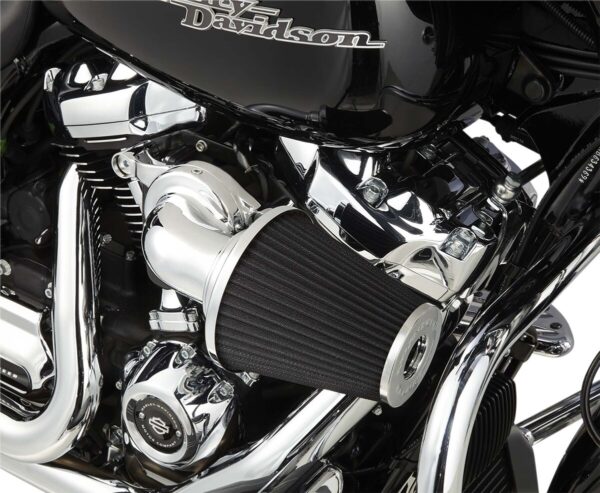 Monster Sucker® Air Cleaner Kit - Image 4