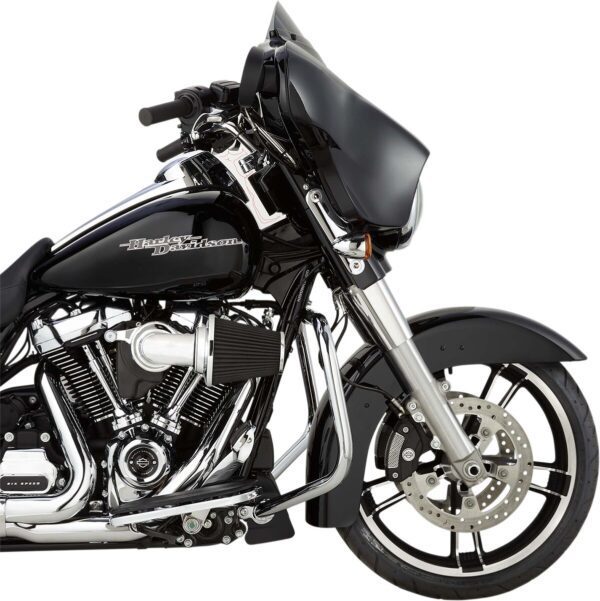 Monster Sucker® Air Cleaner Kit - Image 5
