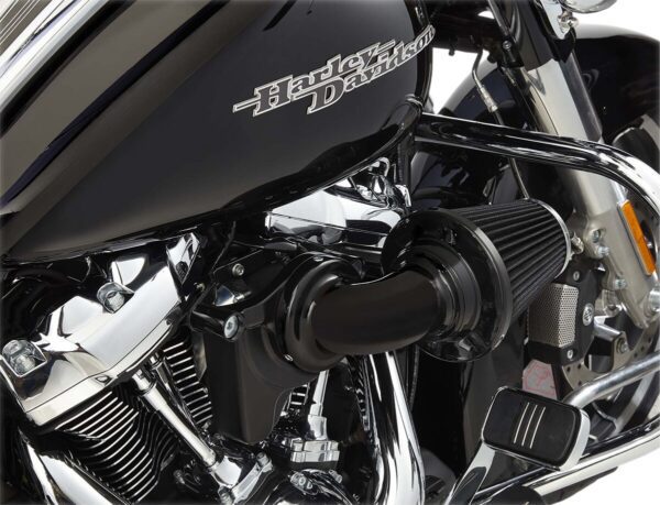 Monster Sucker® Air Cleaner Kit - Image 2