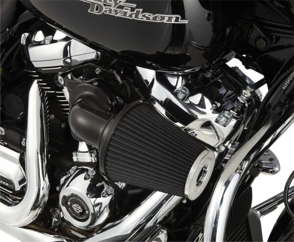 Monster Sucker® Air Cleaner Kit - Image 3