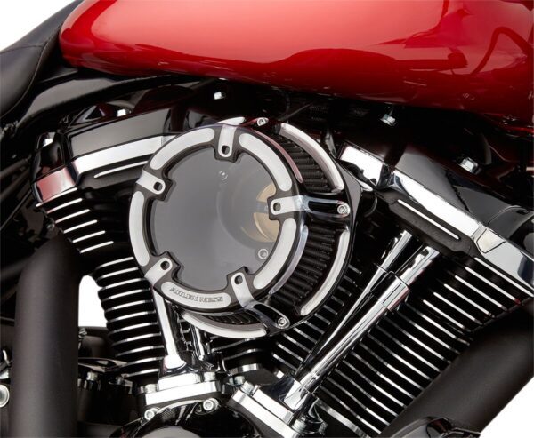 Method™ Clear Series Air Cleaner - Image 2