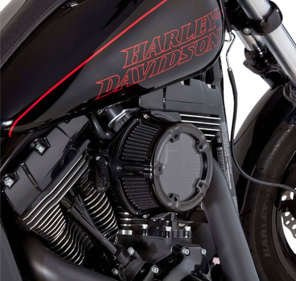 Method™ Clear Series Air Cleaner - Image 2
