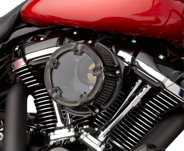 Method™ Clear Series Air Cleaner - Image 3
