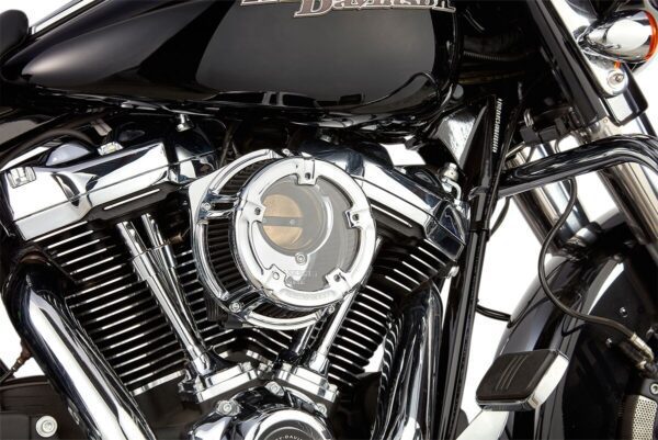 Method™ Clear Series Air Cleaner - Image 2