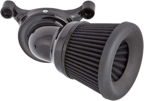 Velocity 65° Air Cleaner Kit - Image 2