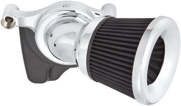 Velocity 65° Air Cleaner Kit - Image 3
