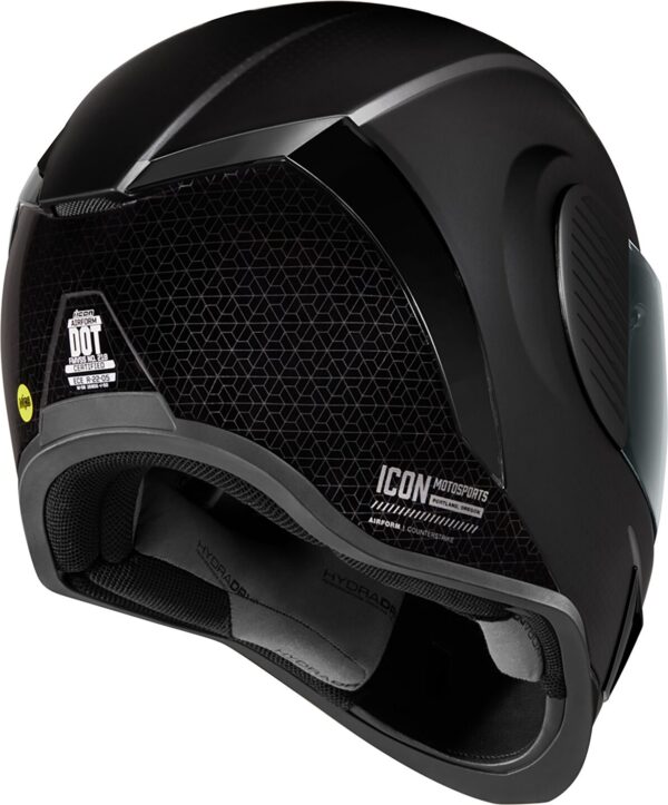 Airform™ Counterstrike MIPS® Helmet - Image 2