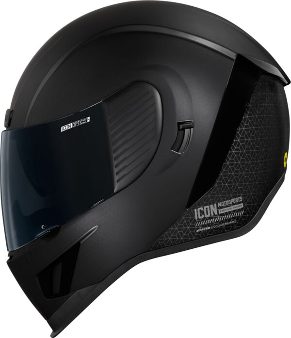 Airform™ Counterstrike MIPS® Helmet - Image 3