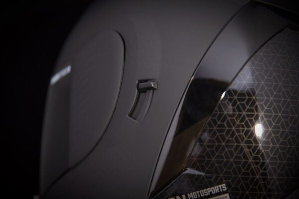 Airform™ Counterstrike MIPS® Helmet - Image 4