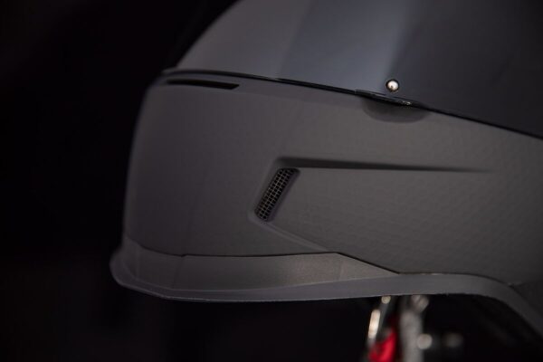 Airform™ Counterstrike MIPS® Helmet - Image 5