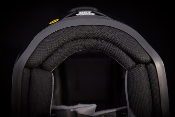 Airform™ Counterstrike MIPS® Helmet - Image 6