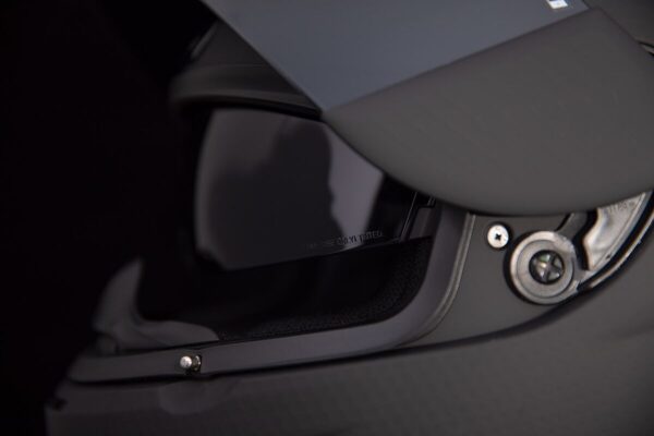 Airform™ Counterstrike MIPS® Helmet - Image 7
