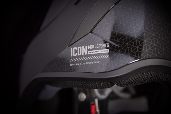 Airform™ Counterstrike MIPS® Helmet - Image 8
