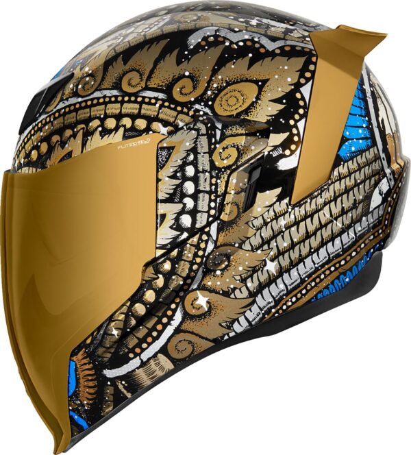 Airflite™ Daytripper Helmet - Image 2