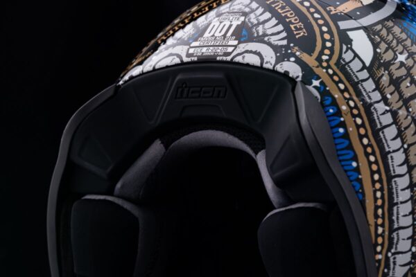 Airflite™ Daytripper Helmet - Image 5