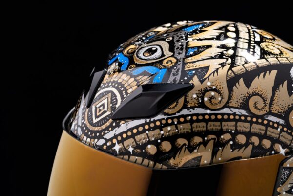 Airflite™ Daytripper Helmet - Image 6
