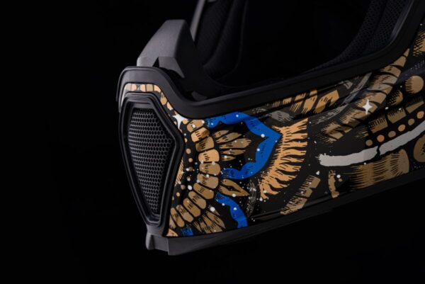 Airflite™ Daytripper Helmet - Image 7