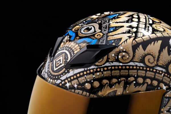 Airflite™ Daytripper Helmet - Image 9