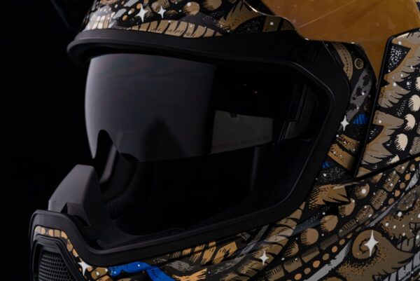 Airflite™ Daytripper Helmet - Image 13
