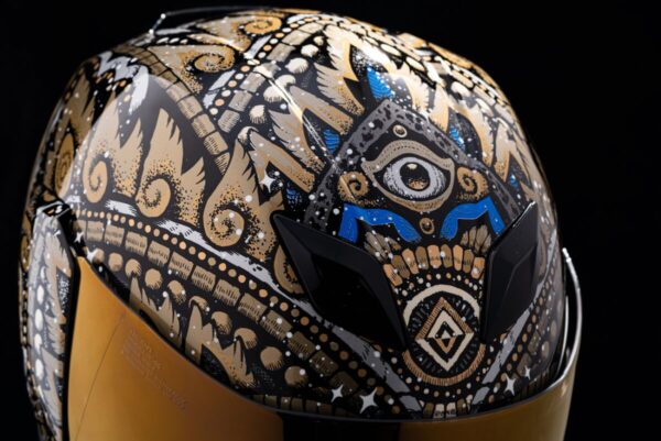 Airflite™ Daytripper Helmet - Image 14