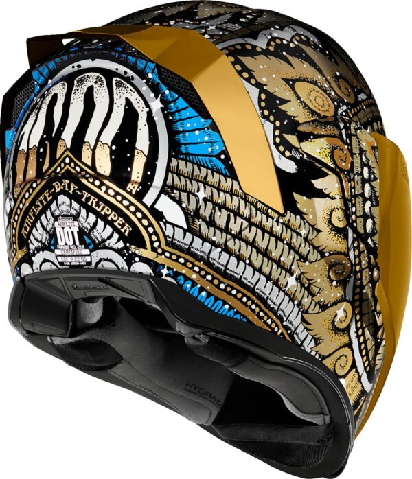 Airflite™ Daytripper Helmet - Image 3