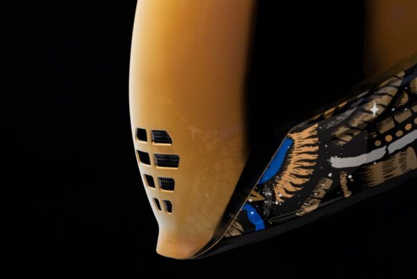Airflite™ Daytripper Helmet - Image 7
