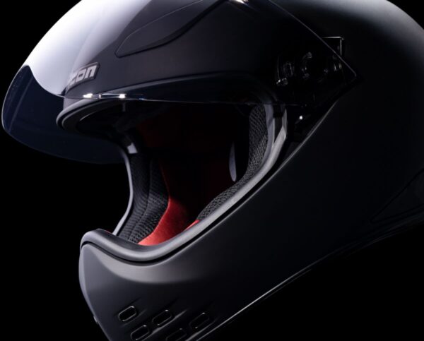 Domain™ Rubatone Helmet - Image 3