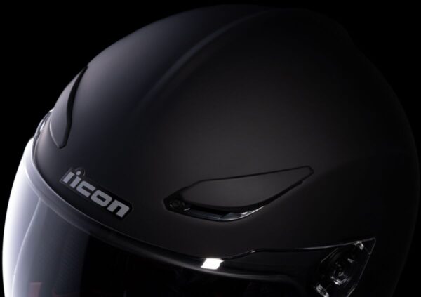 Domain™ Rubatone Helmet - Image 4