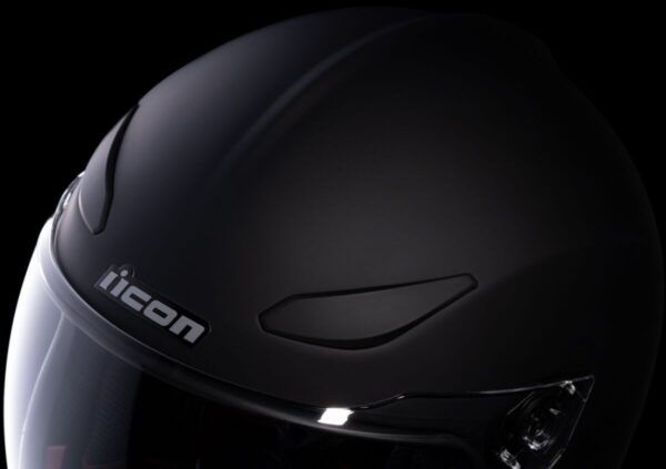 Domain™ Rubatone Helmet - Image 5