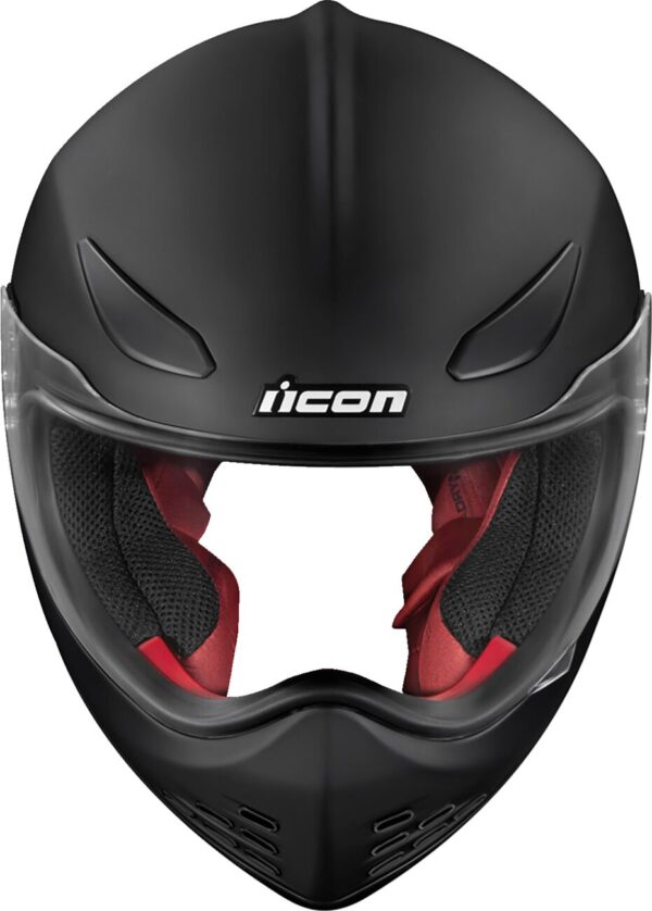 Domain™ Rubatone Helmet - Image 6